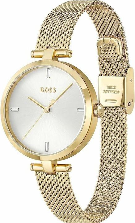 Produktbild Hugo Boss Majesty (Analoguhr, 32 mm)