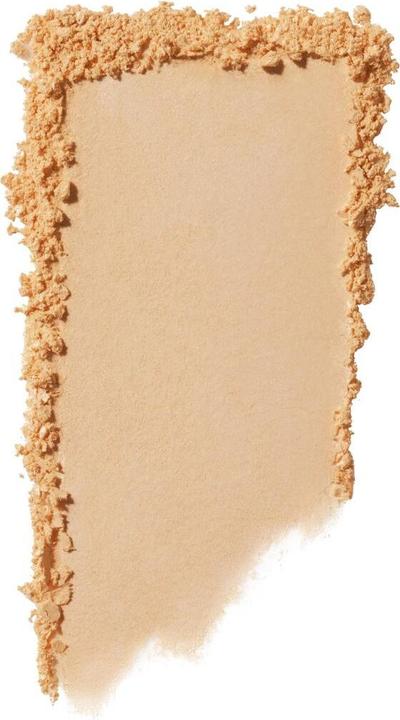 Actual product image e.l.f. Halo Glow (Fair warm)