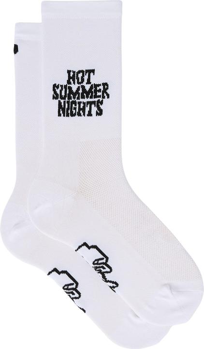 Image du produit Fingerscrossed Classic Trip Hot Summer Nights (35 - 38)