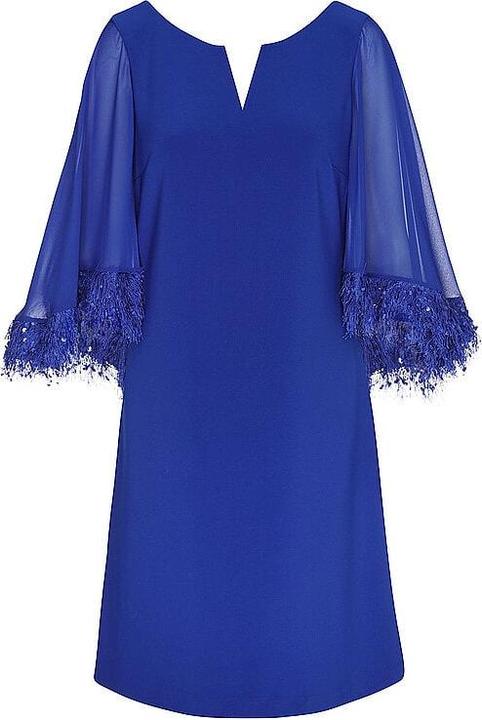 Produktbild Joseph Ribkoff Cocktailkleid (40)