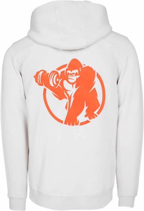 Image du produit Gorilla Sports Sweat à capuche (XXL)
