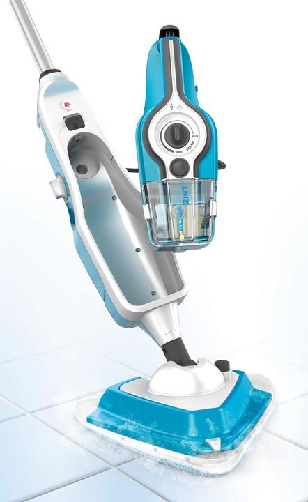 Produktbild Dirt Devil Aqua Clean (1600 W)