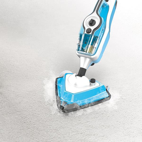 Produktbild Dirt Devil Aqua Clean (1600 W)