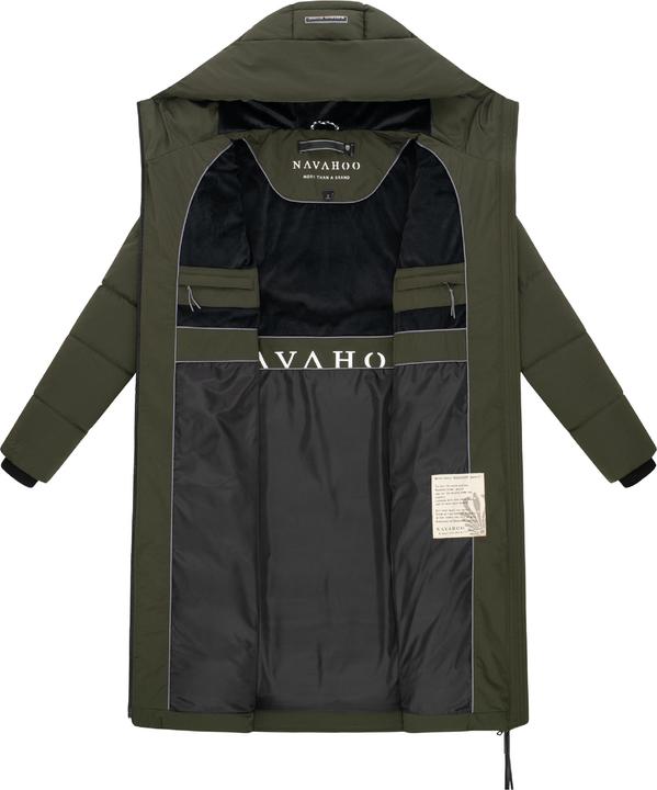 Produktbild Navahoo Schokokuss XIV (6XL)