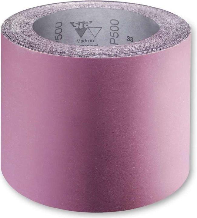 Actual product image SIA 119028 3065.2739.0220 ROL 1950 115mmx50mtr