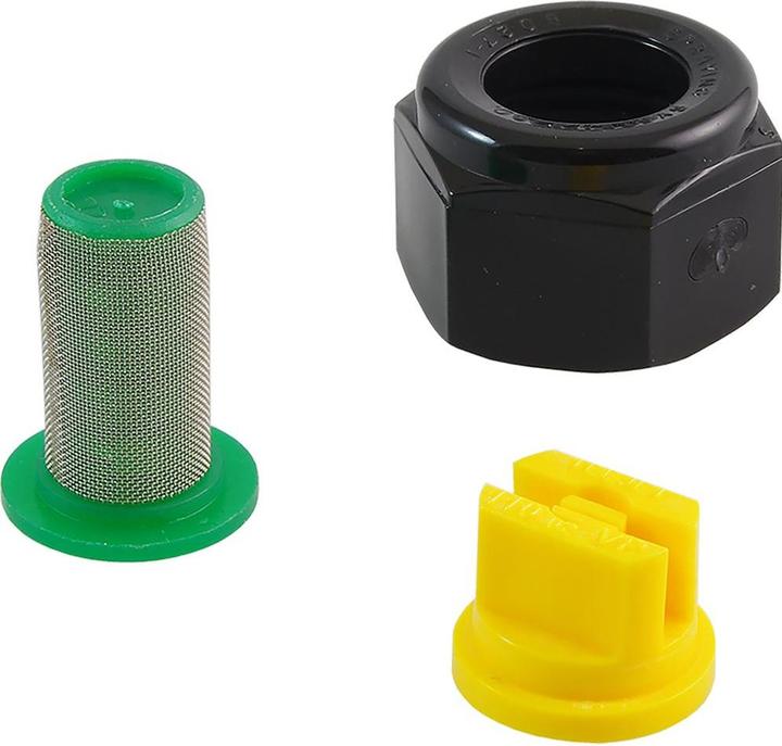 Image du produit Birchmeier Buse de rechange