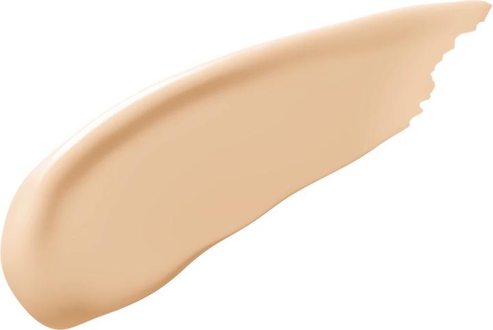 Actual product image Bourjois Always Fabulous 24H Full Coverage Sculptor Concealer (100 Ivory)