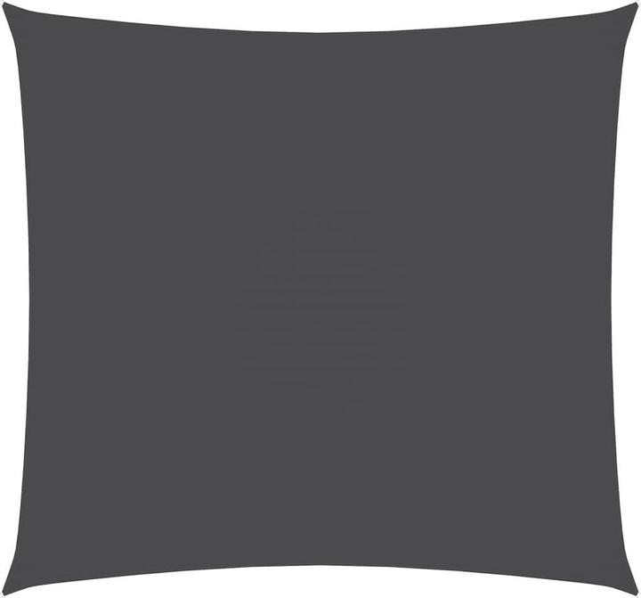 Produktbild vidaXL Sonnensegel (200 x 200 cm)