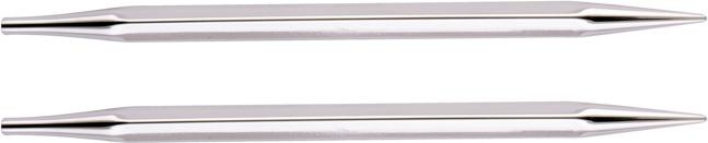 Image du produit Knitpro Aiguilles circulaires interchangeables Nova cubics