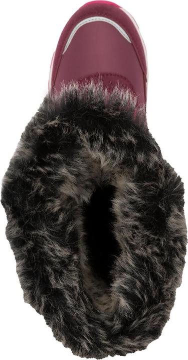 Image du produit Trollkids Hemsedal Hiver XT (32)