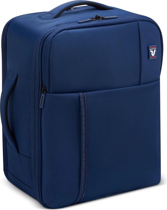 Actual product image Roncato Move Travel Backpack (24 l)