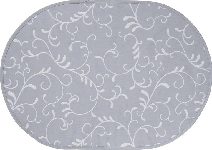 Image du produit Erwin Müller Essen (50 x 35 cm)