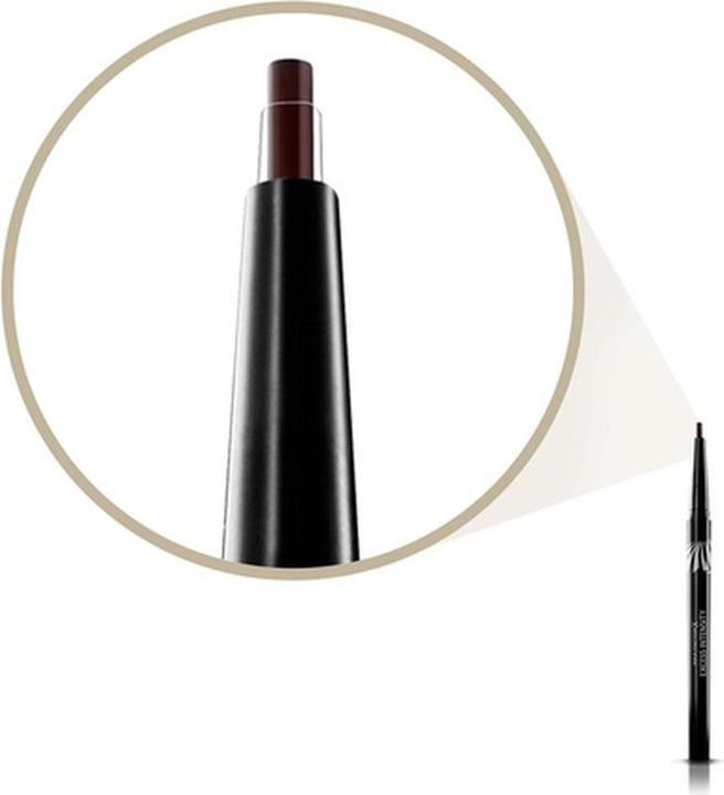 Immagine prodotto Max Factor Eccesso di intensità (006 Marrone)