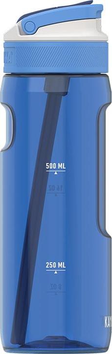 Productafbeelding Kambukka Lagune (0.75 l)