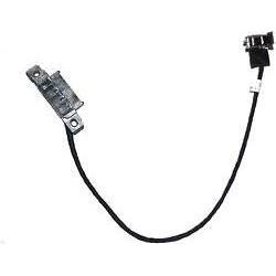HP Cbi Odd Cable, Notebook Ersatzteile