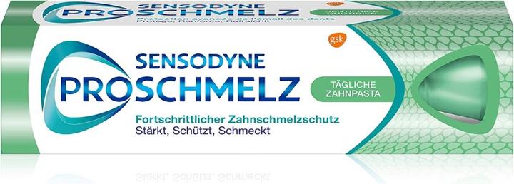 Immagine prodotto Sensodyne Proschmelz Zahnpasta (75 ml)