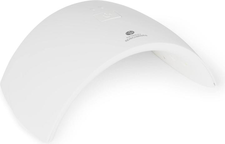Actual product image Rio Salon Pro