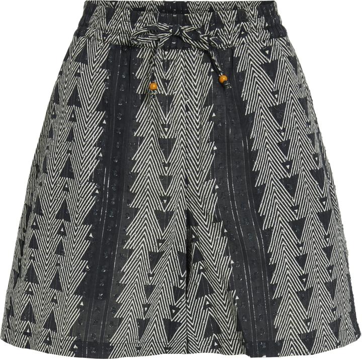 Image du produit Vila VIMANDIRA High Waist Shorts (36)