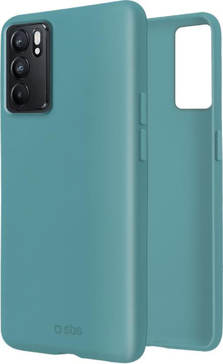 Image du produit SBS Sensity (Oppo Reno 6 5G)