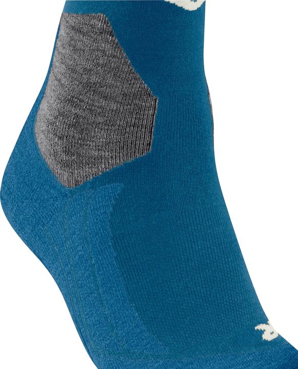 Produktbild Falke SK2 Intermediate Herren Skiing (42 - 43)