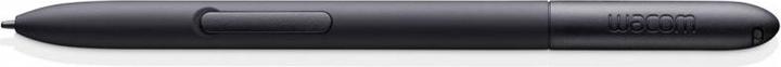 Image du produit Wacom Stylo pour DTU1141/DTH-1152/PL-900/2200/1600