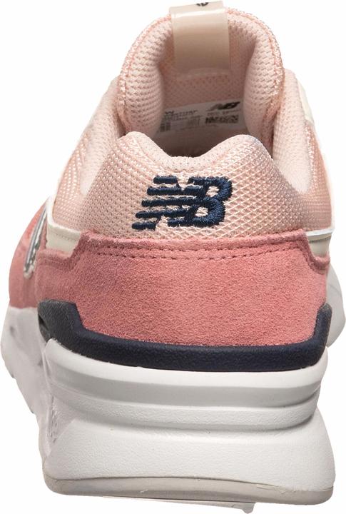 Image du produit New Balance Chaussures 997H (40.5)