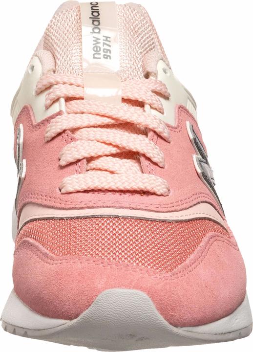 Image du produit New Balance Chaussures 997H (40.5)