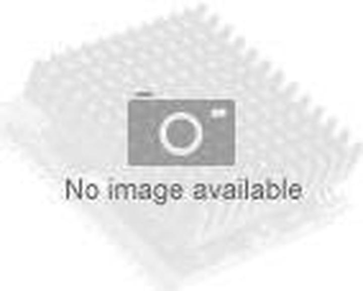 Actual product image AMD THREADRIPPER PRO 7965WX SP6 (sTR5, 4.20 GHz, 24 -Core)