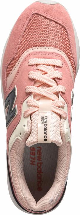 Image du produit New Balance Chaussures 997H (40.5)