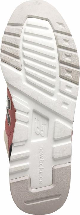 Image du produit New Balance Chaussures 997H (40.5)