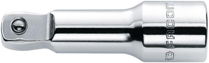Actual product image Facom Wobble extension