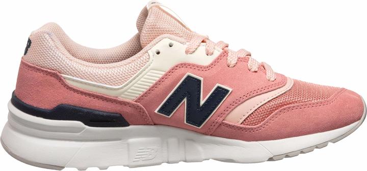 Image du produit New Balance Chaussures 997H (40.5)