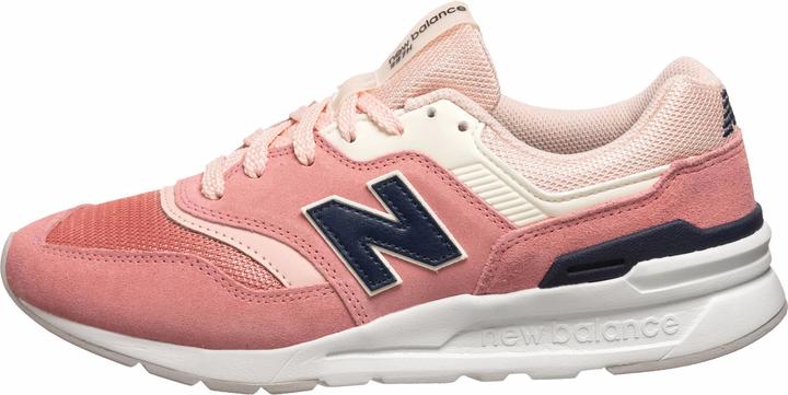 Image du produit New Balance Chaussures 997H (40.5)