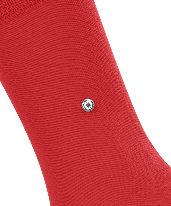 Produktbild Burlington Lady Damen (36 - 41)