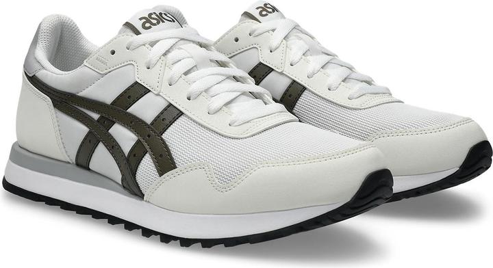 Immagine prodotto ASICS SportStyle Tiger Runner II (44.5)
