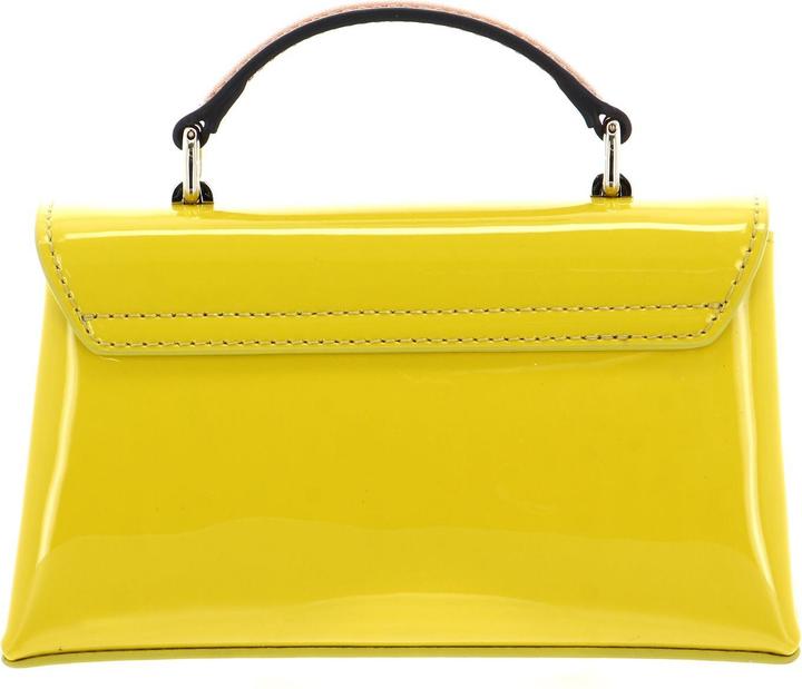 Immagine prodotto Furla 1927 Mini Crossbody Top