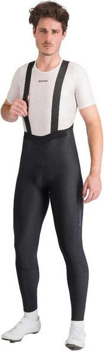 Produktbild Sportful Supernova Bibtight (L)