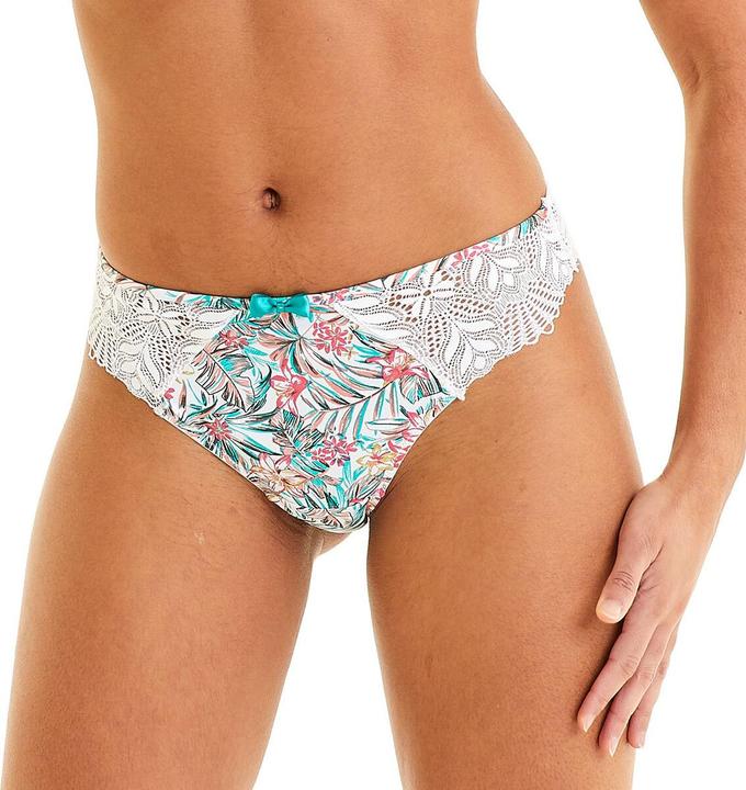 Immagine prodotto Pomm'Poire Ukulele (36, 38)