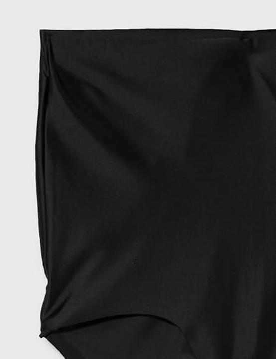 Immagine prodotto Pinko Rok elettrico con pizzo e strisce (L)