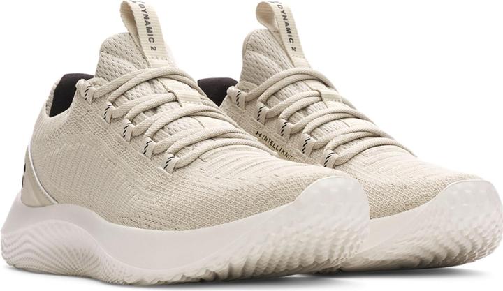 Produktbild Under Armour Ua W Dynamic 2 - khaki base (39)