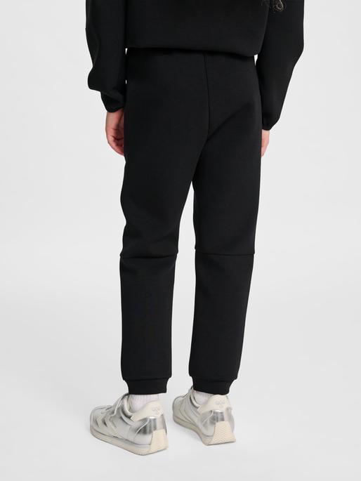 Produktbild hummel hmlJR TECH FLEECE PANTS (152)