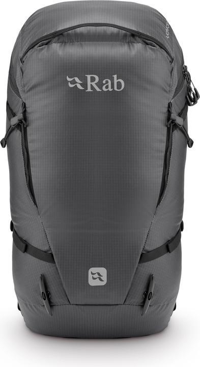Produktbild Rab Ascendor 27 - Tourenrucksack (27 l)