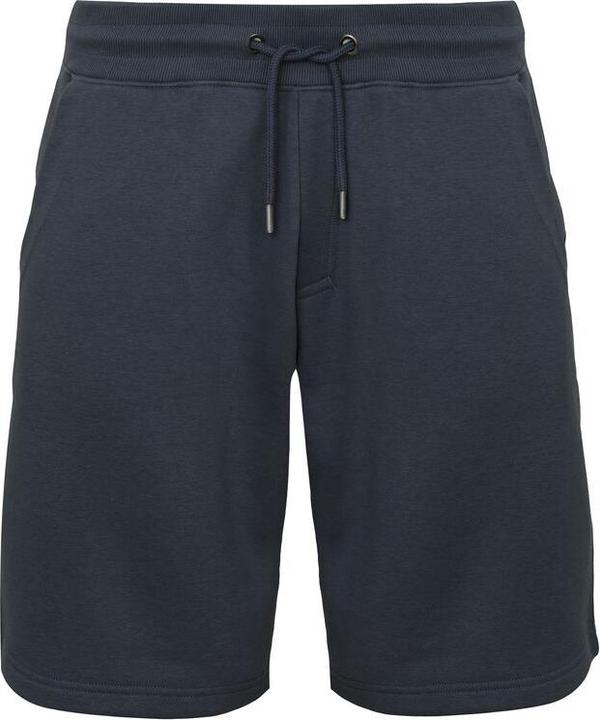 Image du produit Cottover Short Key unisexe (L)