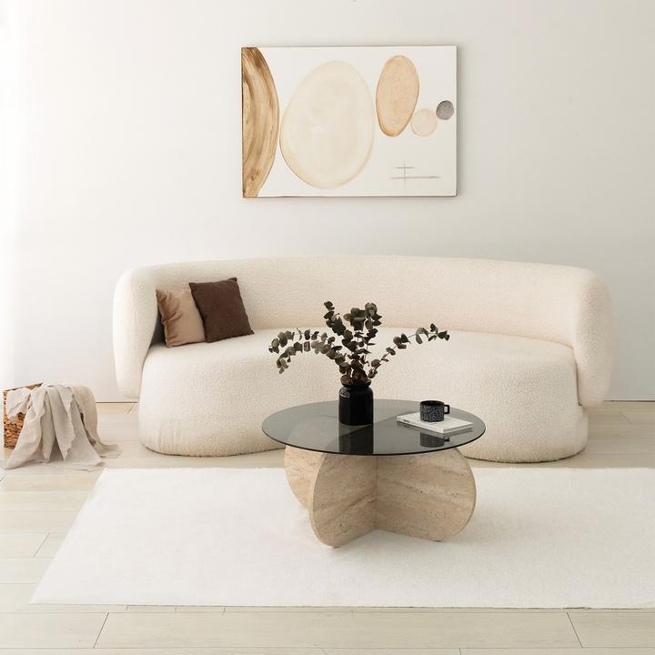 Image du produit Skye Decor Bubble