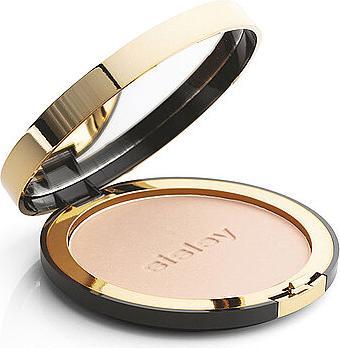 Image du produit Sisley Phyto-Poudre Compacte (1 Rosy)