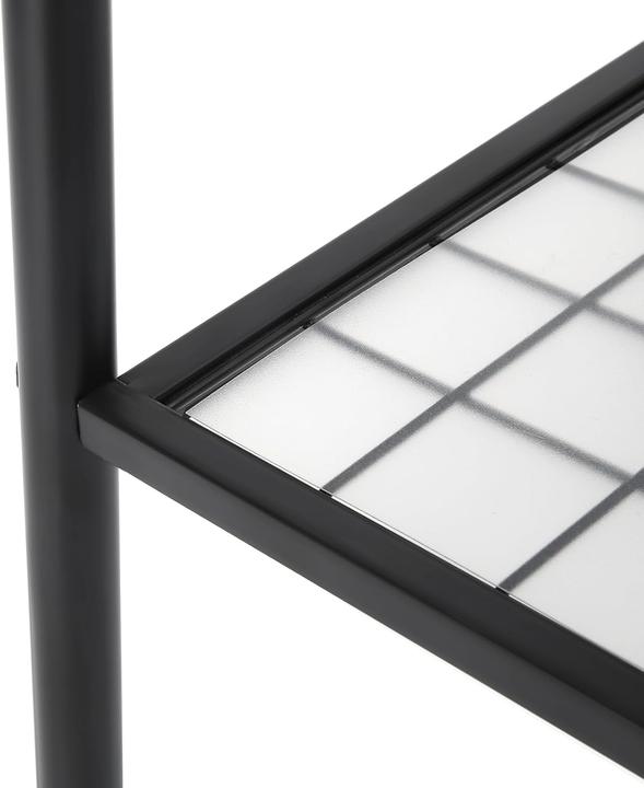 Actual product image Songmics Brittany