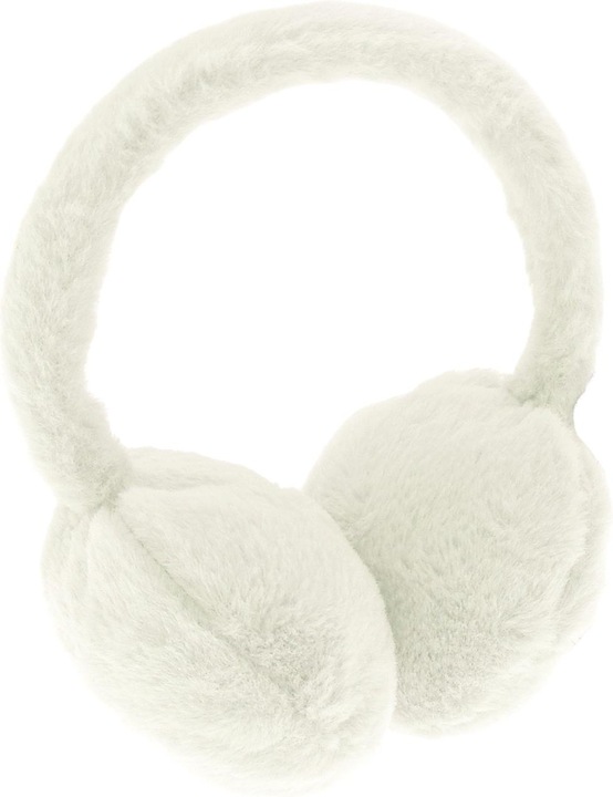 Immagine prodotto Ribbon Paraorecchie