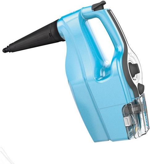 Produktbild Dirt Devil Aqua Clean (1600 W)