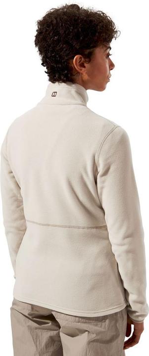 Produktbild Berghaus Prism 2.0 Micro InterActive Fleece (42)