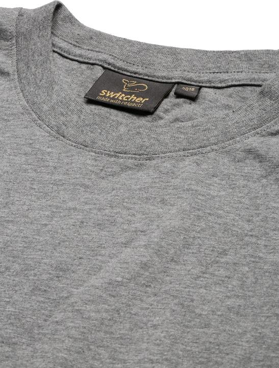 Immagine prodotto Switcher Bob II (M)